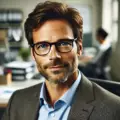 Alexander Bauer