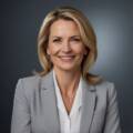 Maria Trautner